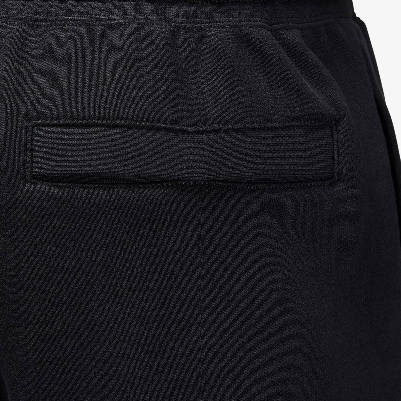 Nike M J FLIGHT FLC DMND SHORT 