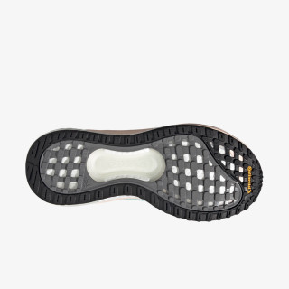 adidas SOLAR GLIDE 3 W 