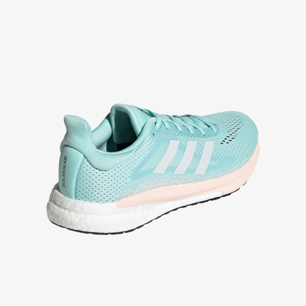 adidas SOLAR GLIDE 3 W 