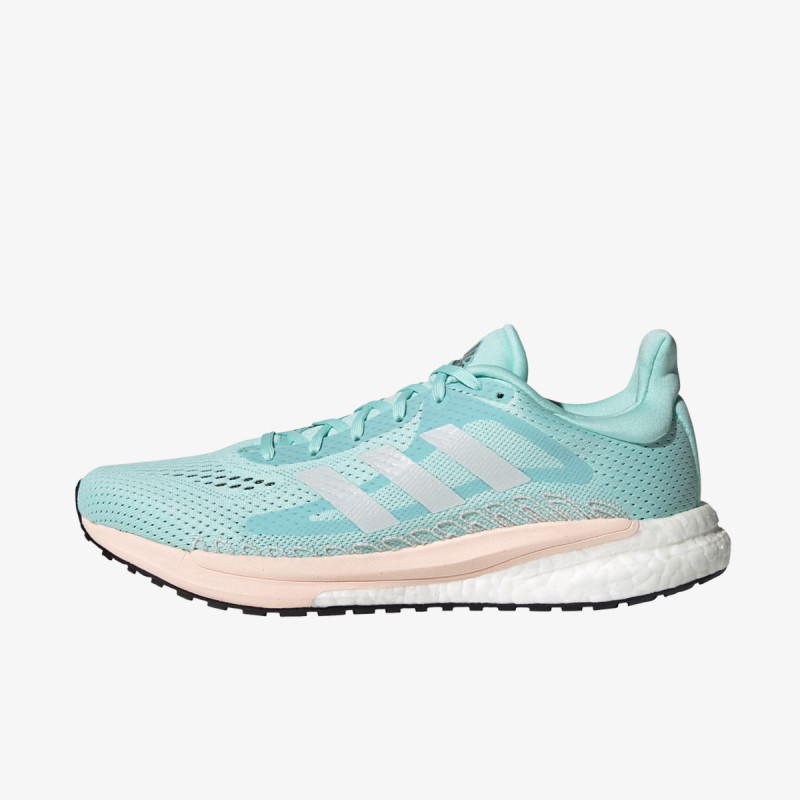 adidas SOLAR GLIDE 3 W 