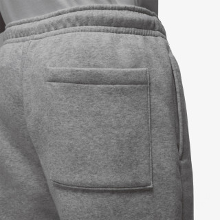 Nike M J BRK FLC PANT 