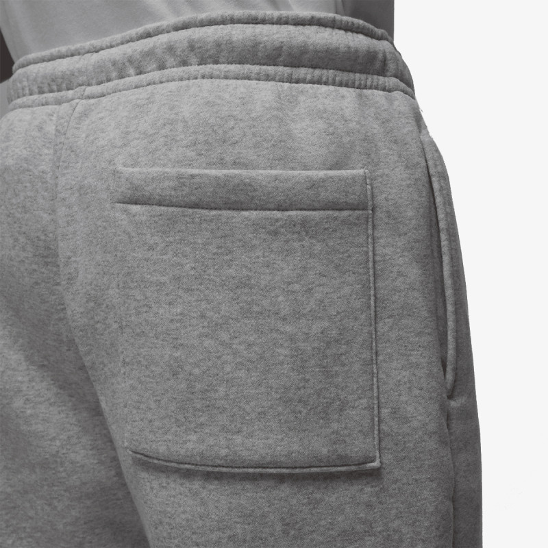 Nike M J BRK FLC PANT 