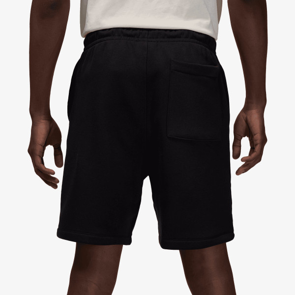 Nike Jordan Brooklyn 