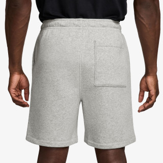 Nike M J BRK FLC SHORT 