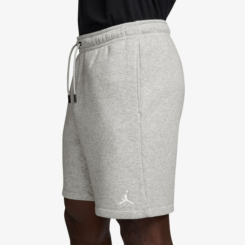 Nike M J BRK FLC SHORT 