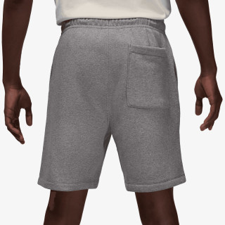 Nike Jordan Brooklyn 