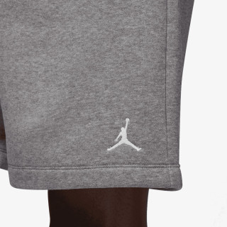 Nike Jordan Brooklyn 