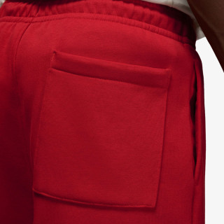 Nike Jordan Brooklyn 