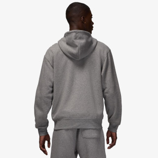 Nike Jordan Brooklyn 