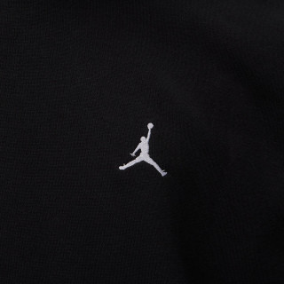 Nike Jordan Brooklyn 