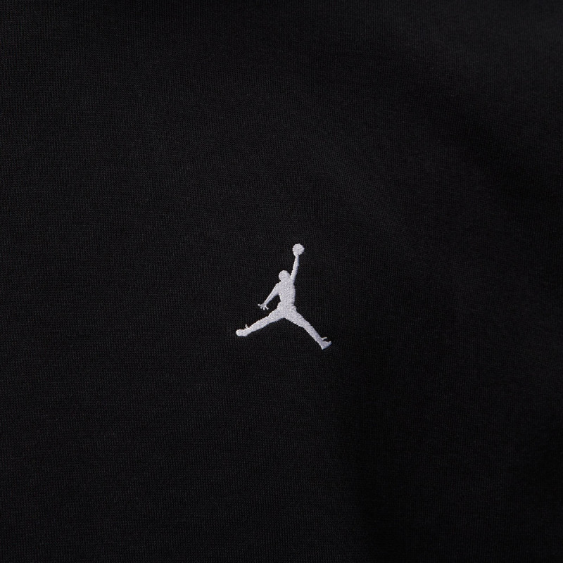 Nike Jordan Brooklyn 