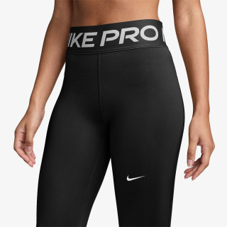 Nike Pro Sculpt 