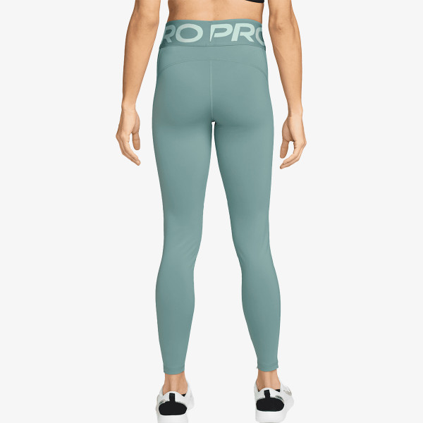 Nike W NP SCULPT DF HR TIGHT 