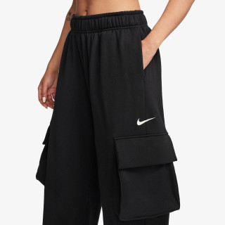 Nike Sportswear Dance 