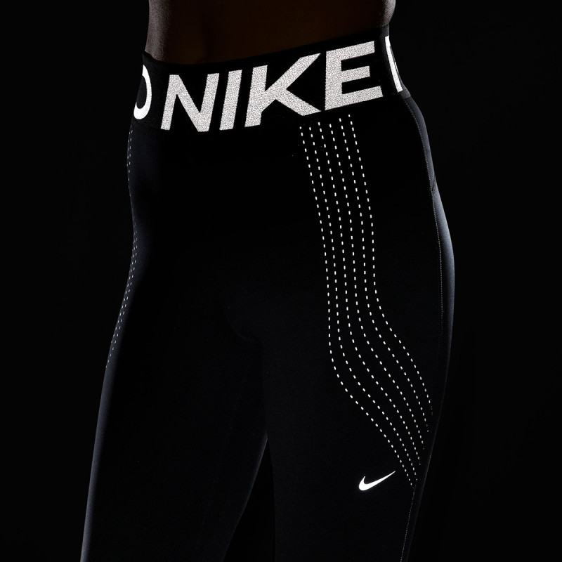 Nike W NP SCULPT DF HR 7/8 TGHT GG 