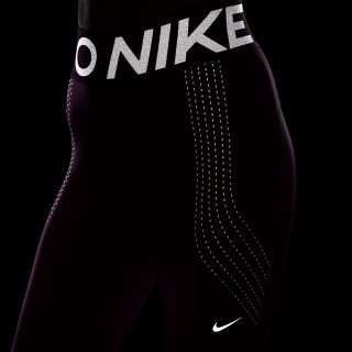 Nike W NP SCULPT DF HR 7/8 TGHT GG 