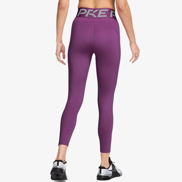 Nike W NP SCULPT DF HR 7/8 TGHT GG 