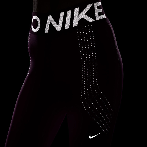 Nike W NP SCULPT DF HR 7/8 TGHT GG 