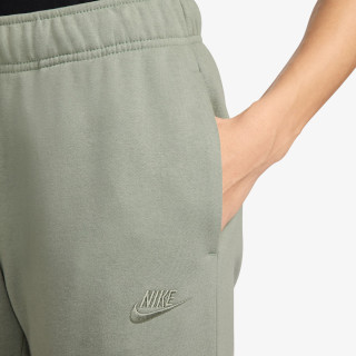 Nike W NSW CLUB STD PANT SHINE 