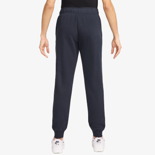 Nike W NSW CLUB STD PANT SHINE 