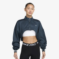 Nike W NP CAPSULE FLEECE TOP 