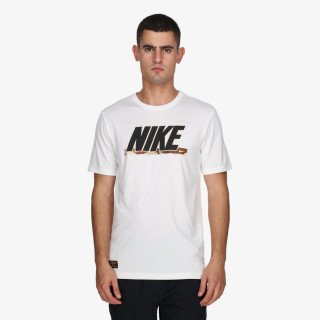 Nike M NK DF TEE RLGD CAMO GFX 