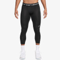 Nike Jordan Sport 