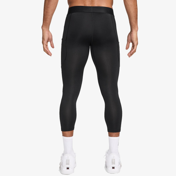 Nike Jordan Sport 