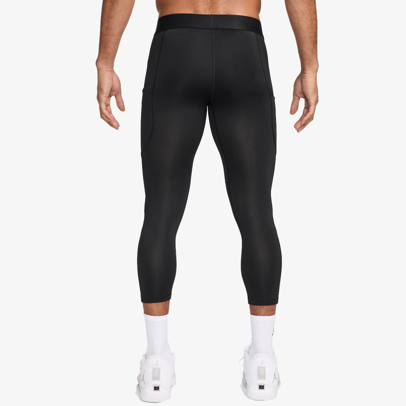 Nike Jordan Sport 