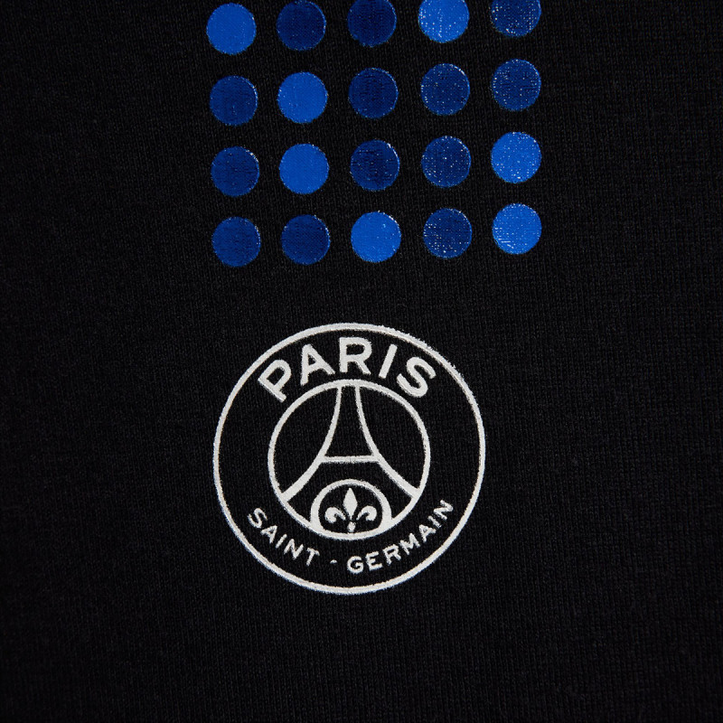 Nike PSG M NK LIGHTS SS TEE 