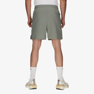 Nike Unlimited 