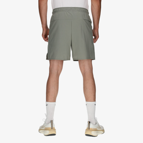Nike Unlimited 