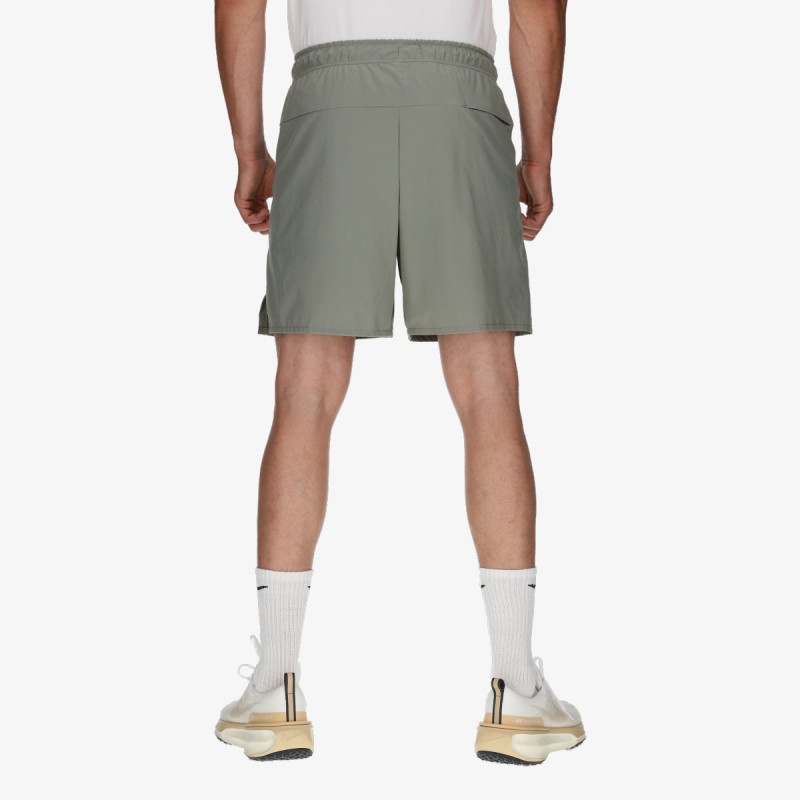 Nike Unlimited 