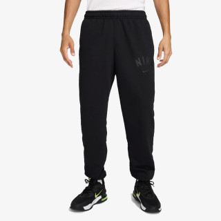 Nike Swoosh 