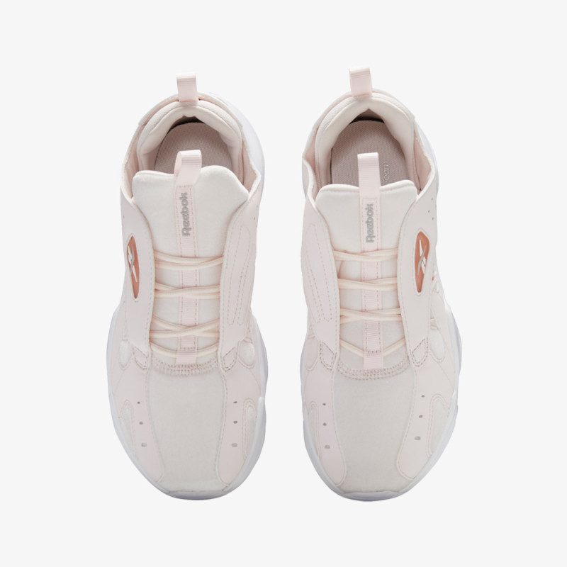 Reebok REEBOK ROYAL TURBO IMPULSE 2.0 