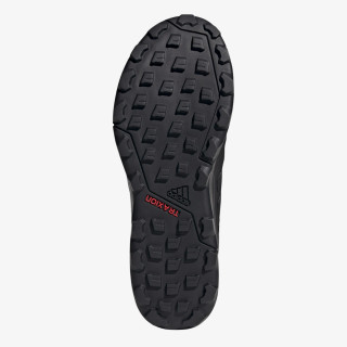 adidas TERREX AGRAVIC TR GORE-TEX 