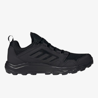adidas TERREX AGRAVIC TR GORE-TEX 