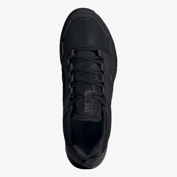 adidas TERREX AGRAVIC TR GORE-TEX 