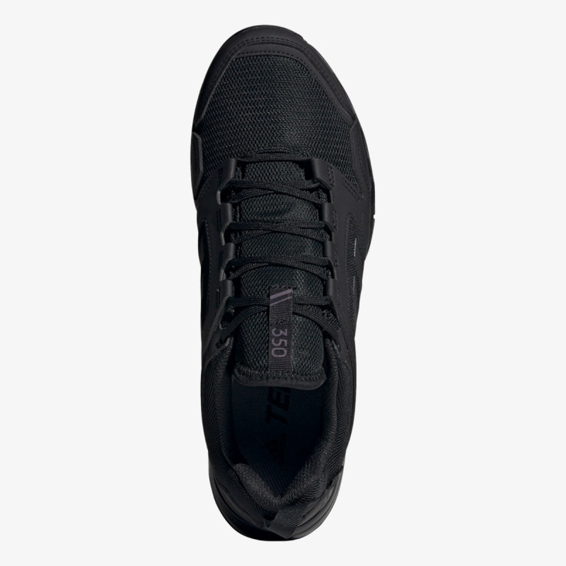adidas TERREX AGRAVIC TR GORE-TEX 
