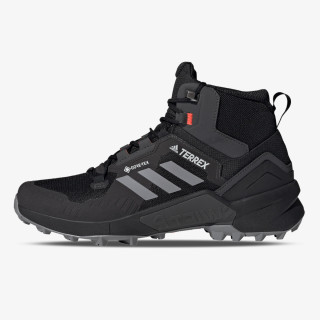adidas TERREX SWIFT R3 MID GTX 