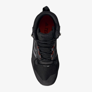 adidas TERREX SWIFT R3 MID GTX 