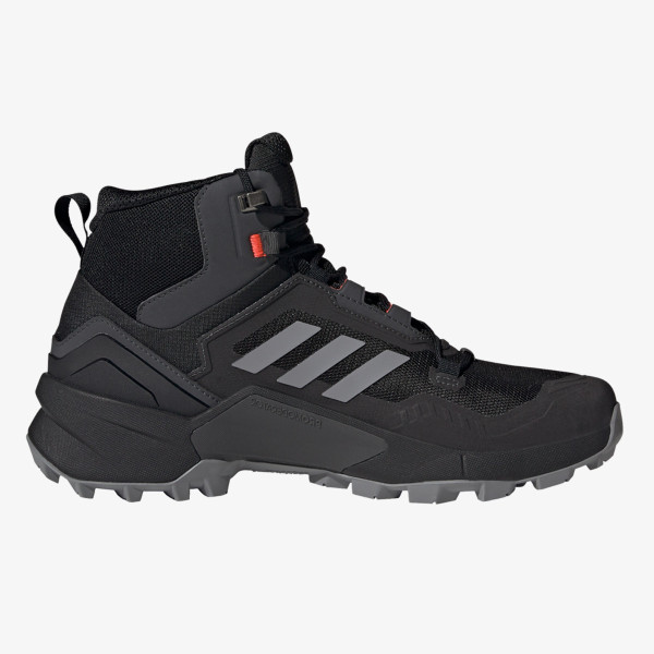 adidas TERREX SWIFT R3 MID GTX 