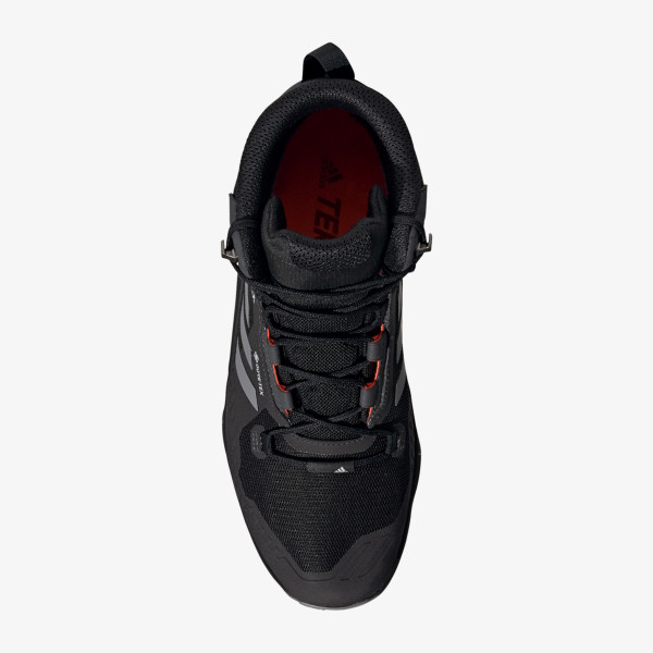 adidas TERREX SWIFT R3 MID GTX 