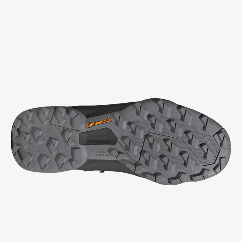 adidas TERREX SWIFT R3 MID GTX 