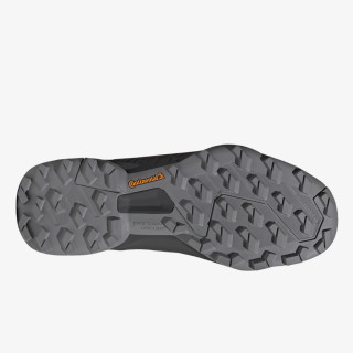 ADIDAS TERREX SWIFT R3 GORE-TEX 
