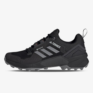 ADIDAS TERREX SWIFT R3 GORE-TEX 