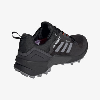 ADIDAS TERREX SWIFT R3 GORE-TEX 