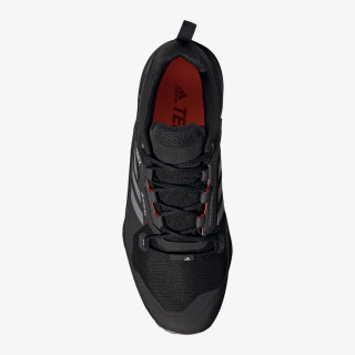 ADIDAS TERREX SWIFT R3 GORE-TEX 