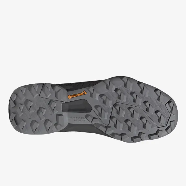ADIDAS TERREX SWIFT R3 GORE-TEX 