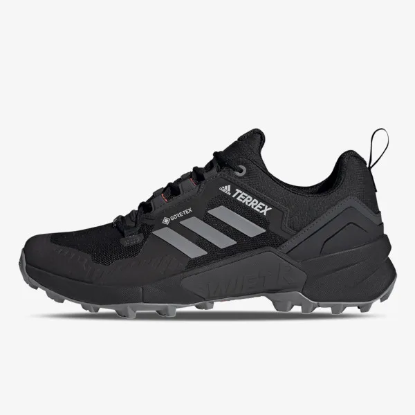 ADIDAS TERREX SWIFT R3 GORE-TEX 